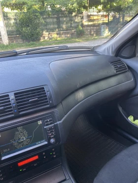 BMW 320 - 5000 лв. - 90133914 13