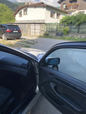 BMW 320 - 5000 лв. - 90133914 8