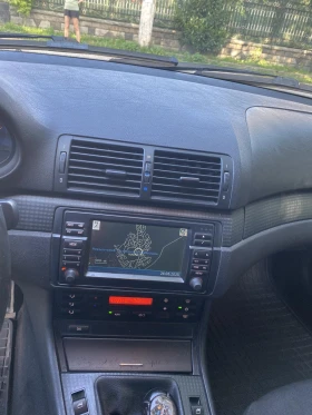 BMW 320 - 5000 лв. - 90133914 12