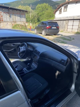 BMW 320 - 5000 лв. - 90133914 7