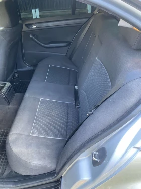 BMW 320 - 5000 лв. - 90133914 11
