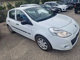 Renault Clio 1.5 TDCi - 6700 лв. - 76112877 3