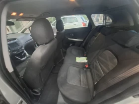 Kia Ceed SW - 11990 лв. - 35171870 5