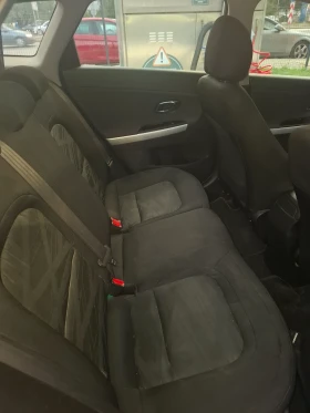 Kia Ceed SW - 11990 лв. - 35171870 7