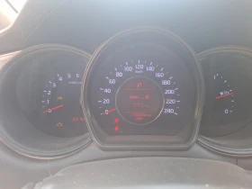 Обява за продажба на Kia Ceed SW ~13 000 лв. - изображение 3
