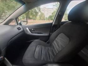 Kia Ceed SW - 11990 лв. - 35171870 14