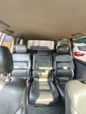 Toyota Previa | Mobile.bg    10
