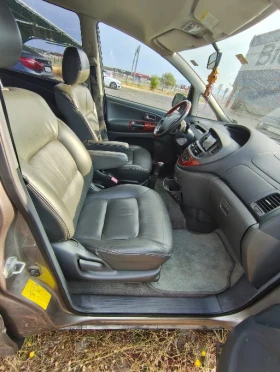 Toyota Previa | Mobile.bg    6