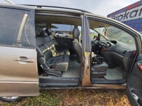 Toyota Previa | Mobile.bg    7