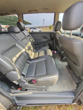 Toyota Previa | Mobile.bg    8