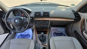BMW 120 УНИКАТ - 6999 лв. - 94620618 9