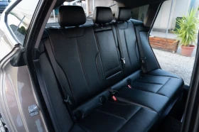 BMW 3gt BMW 335 GT xDrive| 3.0i| 306 ..| 4x4|   | Mobile.bg    9