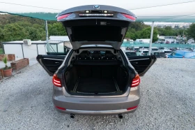 BMW 3gt BMW 335 GT xDrive| 3.0i| 306 ..| 4x4|   | Mobile.bg    4