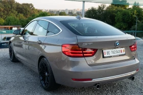 BMW 3gt BMW 335 GT xDrive| 3.0i| 306 ..| 4x4|   | Mobile.bg    5