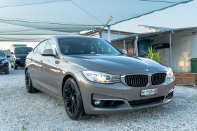  BMW 3gt