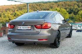 BMW 3gt BMW 335 GT xDrive| 3.0i| 306 ..| 4x4|   | Mobile.bg    3