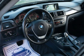 BMW 3gt BMW 335 GT xDrive| 3.0i| 306 ..| 4x4|   | Mobile.bg    8