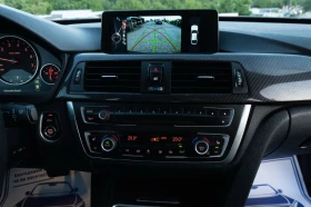 BMW 3gt BMW 335 GT xDrive| 3.0i| 306 ..| 4x4|   | Mobile.bg    12