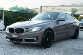 BMW 3gt BMW 335 GT xDrive| 3.0i| 306 ..| 4x4|   | Mobile.bg    2