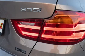 BMW 3gt BMW 335 GT xDrive| 3.0i| 306 ..| 4x4|   | Mobile.bg    7