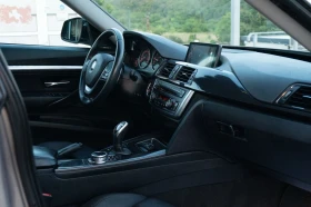 BMW 3gt BMW 335 GT xDrive| 3.0i| 306 ..| 4x4|   | Mobile.bg    10