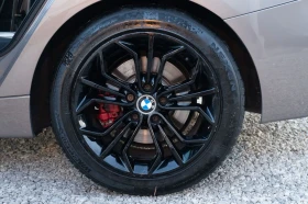 BMW 3gt BMW 335 GT xDrive| 3.0i| 306 ..| 4x4|   | Mobile.bg    17