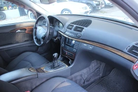 Mercedes-Benz E 220 CDI С РЕГИСТРАЦИЯ - 5990 лв. - 48460187 10