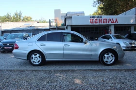 Mercedes-Benz E 220 CDI С РЕГИСТРАЦИЯ - 5990 лв. - 48460187 4