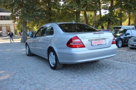 Mercedes-Benz E 220 CDI С РЕГИСТРАЦИЯ - 5990 лв. - 48460187 7