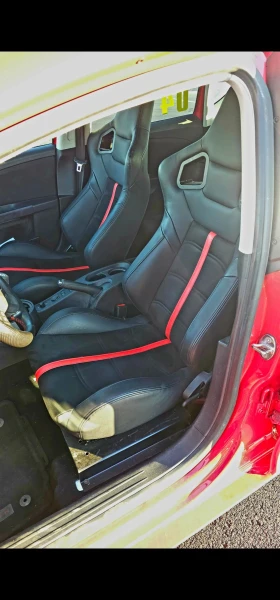 Seat Leon 400 | Mobile.bg    13
