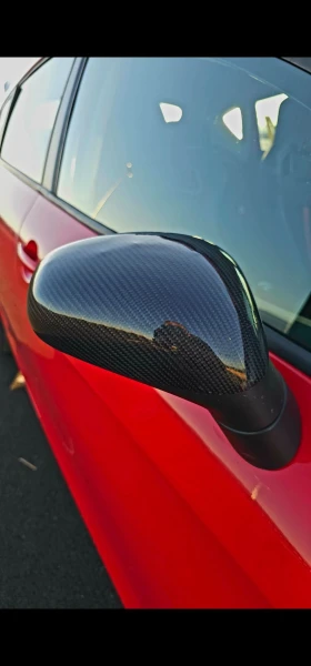 Seat Leon 400 | Mobile.bg    9