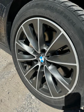 BMW 525 F10 | Mobile.bg    4