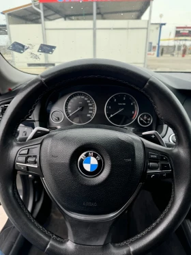BMW 525 F10 | Mobile.bg    11
