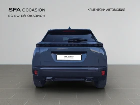Peugeot 2008   | Mobile.bg    6
