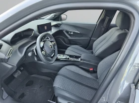 Peugeot 2008   | Mobile.bg    11