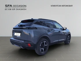 Peugeot 2008   | Mobile.bg    5