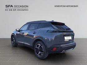 Peugeot 2008   | Mobile.bg    7