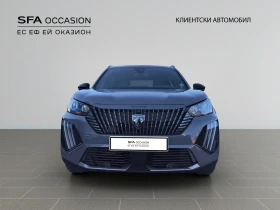 Peugeot 2008   | Mobile.bg    2
