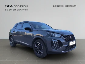 Peugeot 2008   | Mobile.bg    3
