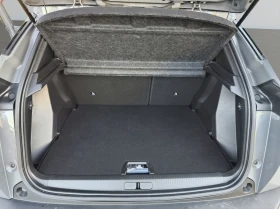 Peugeot 2008   | Mobile.bg    13