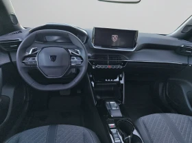 Peugeot 2008   | Mobile.bg    9