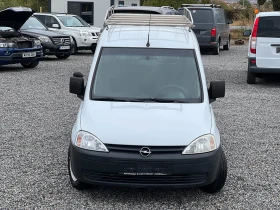 Opel Combo | Mobile.bg    2