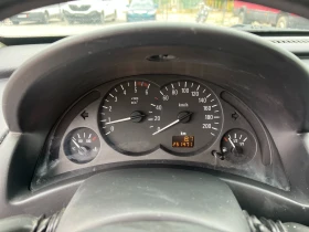 Opel Combo | Mobile.bg    7