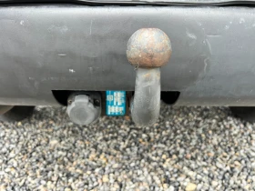 Opel Combo | Mobile.bg    9
