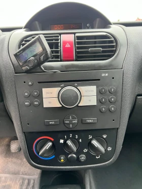 Opel Combo | Mobile.bg    8