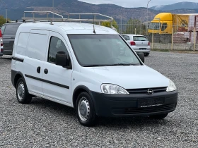Opel Combo | Mobile.bg    3