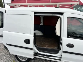 Opel Combo | Mobile.bg    10
