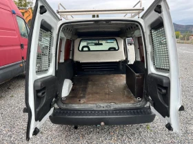 Opel Combo | Mobile.bg    11
