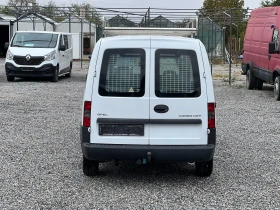 Opel Combo | Mobile.bg    5
