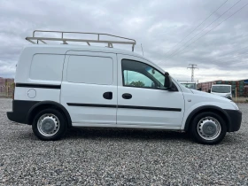 Opel Combo | Mobile.bg    4